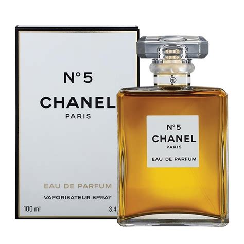 chanel no 5 perfum|Chanel no 5 perfume sale.